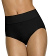 Barely There Invisible Look Shaper Brief